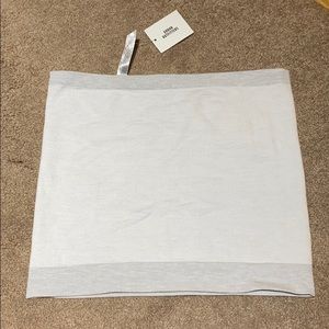 Urban Outfitters Tube Top